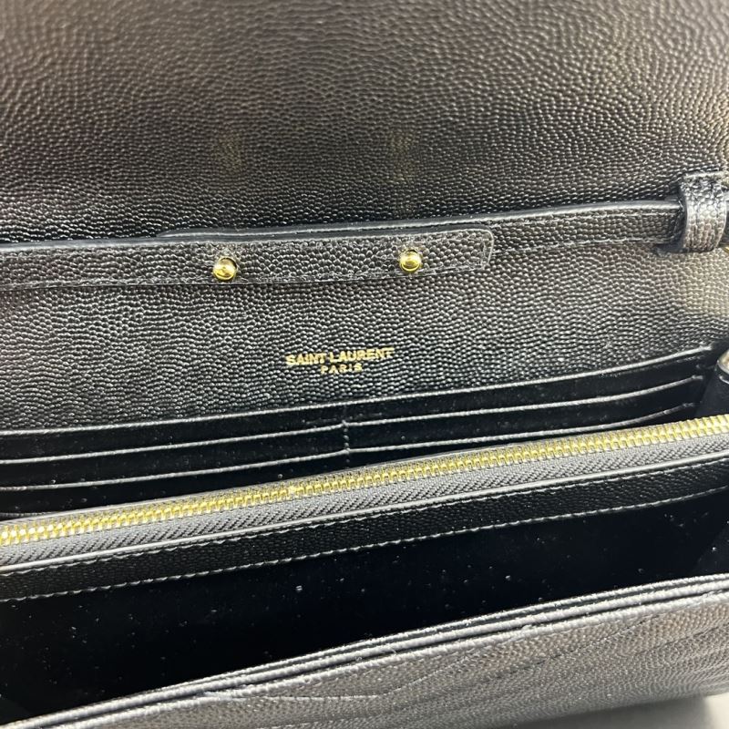 Y51 envelope bags